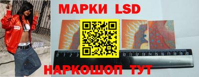 MDMA Premium VHQ Белореченск